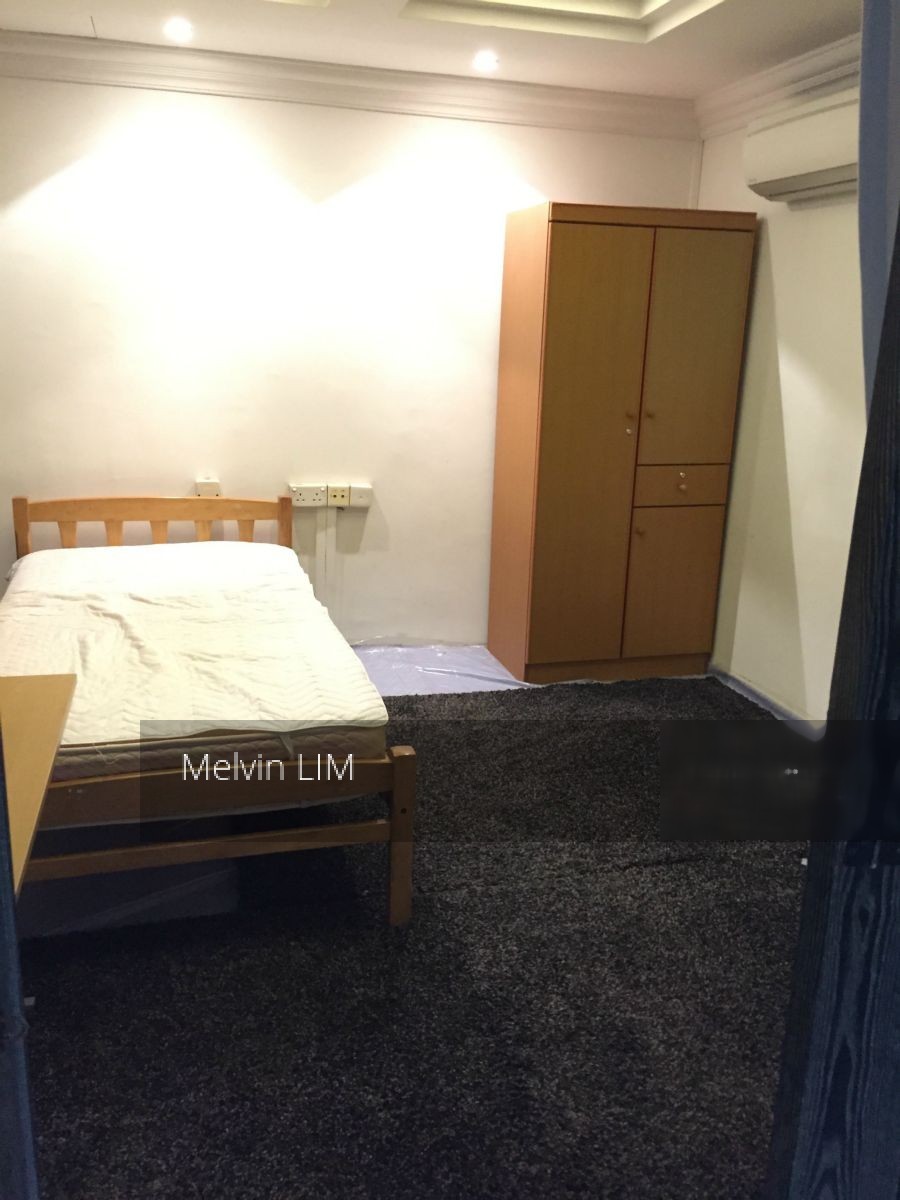 Blk 328 Tampines Street 32 (Tampines), HDB Executive #122571822